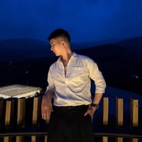 DƯƠNG THÁI SANG