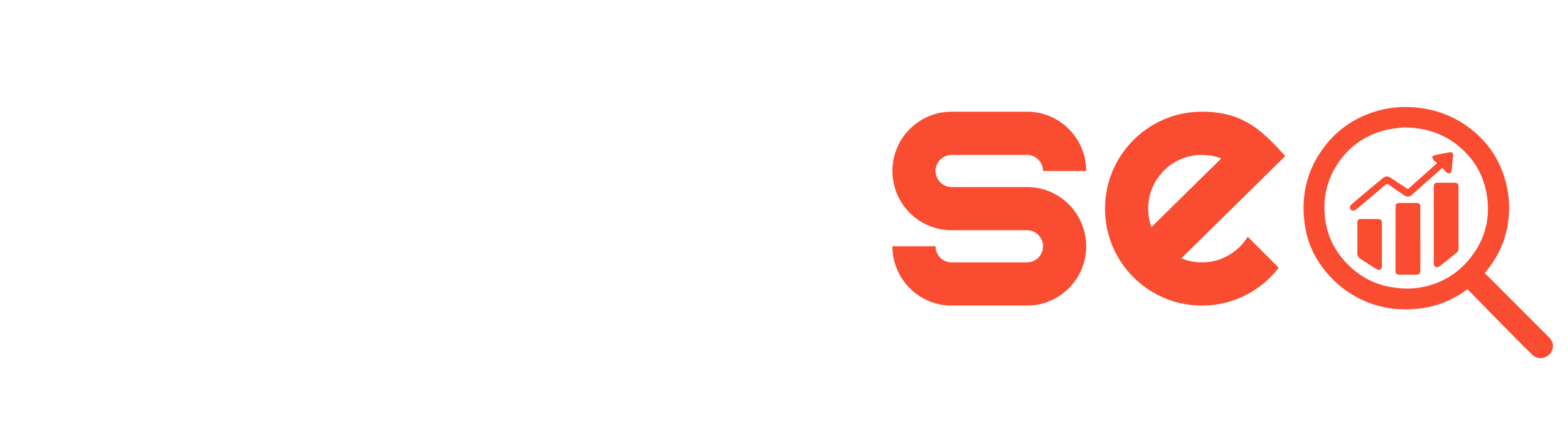 LOGO SANGSEO (3)